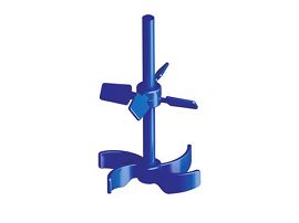 image009 (001) .jpg image009(001).jpg