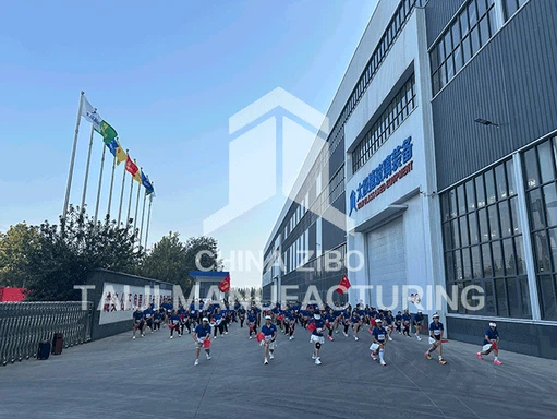 20250930171154370511 20250930171154370511